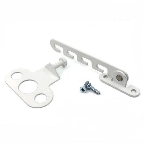 carriers, slings & backpacks adjustable window limiter latch sash blocking lock abs brace with screws stay position ser children safety
carriers, slings & backpacks adjustable window limiter latch sash blocking lock abs brace with screws stay position ser children safety