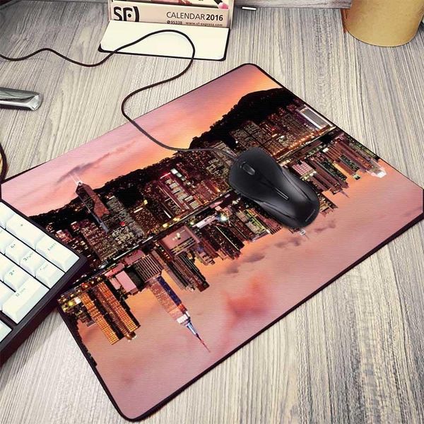 mouse pads & wrist rests hong kong nightscape cityscape office mice gamer soft pad size for 18x22cm 21x26cm small mousepad
mouse pads & wrist rests hong kong nightscape cityscape office mice gamer soft pad size for 18x22cm 21x26cm small mousepad