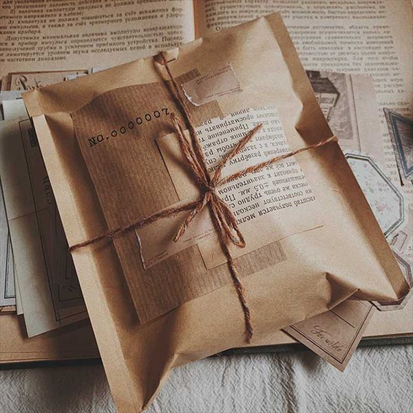 other arts and crafts 220pcs retro tickets stamps bills handbook commemorative book diy memo material pack po diary record note sticke
other arts and crafts 220pcs retro tickets stamps bills handbook commemorative book diy memo material pack po diary record note sticke