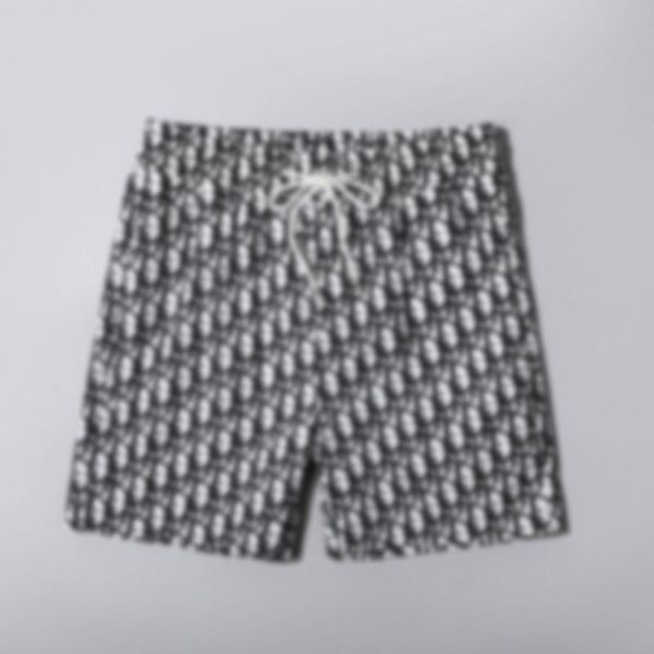 2020 wholesale luxury summer fashion shorts new designer board short quick drying swimwear printing board beach pants men mens swim shorts.., White;black
2020 wholesale luxury summer fashion shorts new designer board short quick drying swimwear printing board beach pants men mens swim shorts.., White;black
