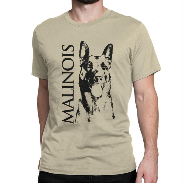malinois dog belgian shepherd mechelaar mens t shirt 100% cotton novelty o neck tee short sleeve clothing 5xl 6xl, White;black
malinois dog belgian shepherd mechelaar mens t shirt 100% cotton novelty o neck tee short sleeve clothing 5xl 6xl, White;black