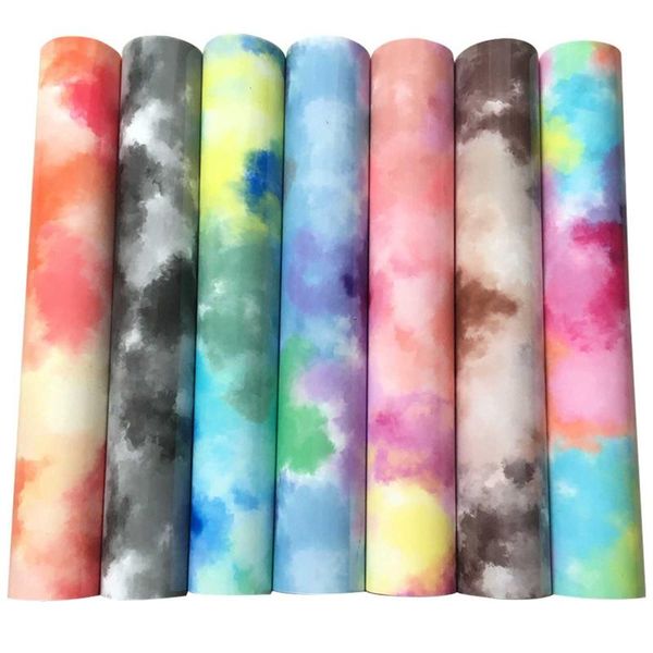 window stickers clouds rainbow heat transfer tie dye iron on tshirt press cricut film htv printing for garment craft decor diy
window stickers clouds rainbow heat transfer tie dye iron on tshirt press cricut film htv printing for garment craft decor diy