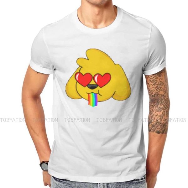men's t-shirts heart men tshirt mikecrack skin o neck 100% cotton t shirt funny gift idea, White;black
men's t-shirts heart men tshirt mikecrack skin o neck 100% cotton t shirt funny gift idea, White;black