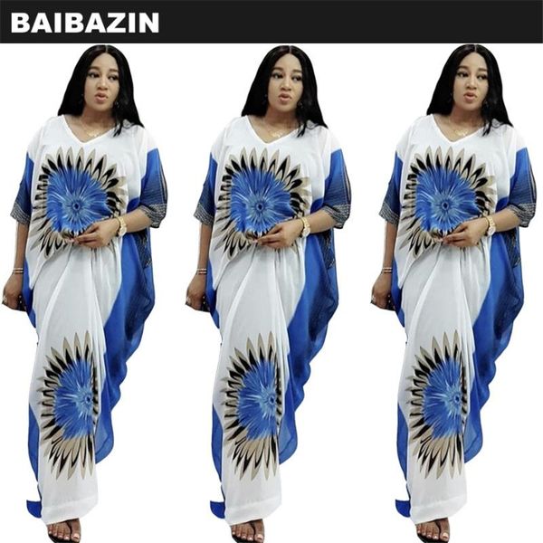 ethnic clothing baibazin african mother middle east muslim 2021 v-neck large size chrysanthemum print chiffon vest dress, Red
ethnic clothing baibazin african mother middle east muslim 2021 v-neck large size chrysanthemum print chiffon vest dress, Red