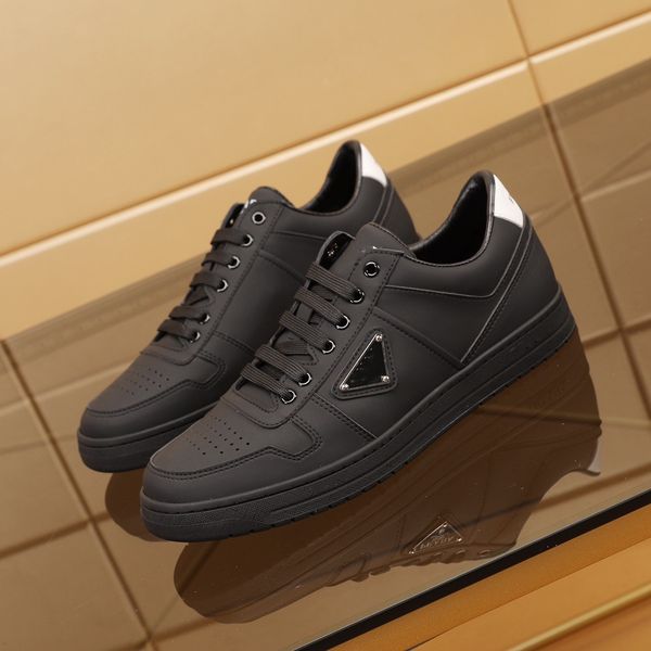 basketball shoes university blue silver royal toe black metallic gold mid smoke grey unc patent men women sneakers trainers 1010
basketball shoes university blue silver royal toe black metallic gold mid smoke grey unc patent men women sneakers trainers 1010
