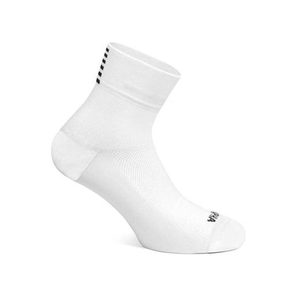 sports socks men sport breathable road bicycle women mountain bike cycling, Black
sports socks men sport breathable road bicycle women mountain bike cycling, Black