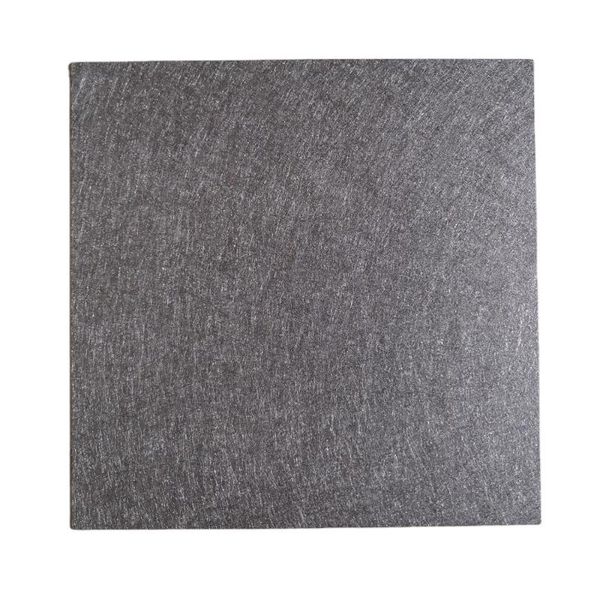 men's socks china metal fiber titanium sheet sintered ti mesh as anode for water electrolysis, Black
men's socks china metal fiber titanium sheet sintered ti mesh as anode for water electrolysis, Black