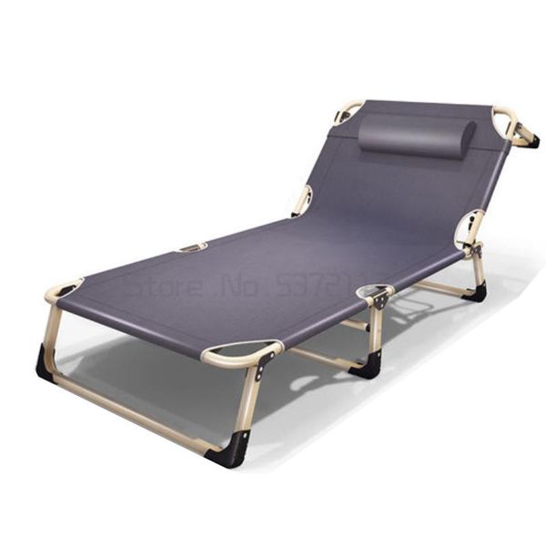 camp furniture folding bed single siesta home escort portable multifunctional recliner
camp furniture folding bed single siesta home escort portable multifunctional recliner
