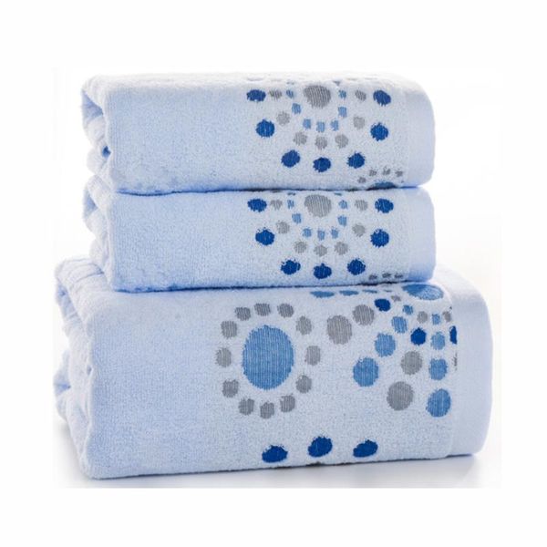 towel women cotton bath set bathroom towels men soft absorbent toallas dry hair cap products 50c6017
towel women cotton bath set bathroom towels men soft absorbent toallas dry hair cap products 50c6017