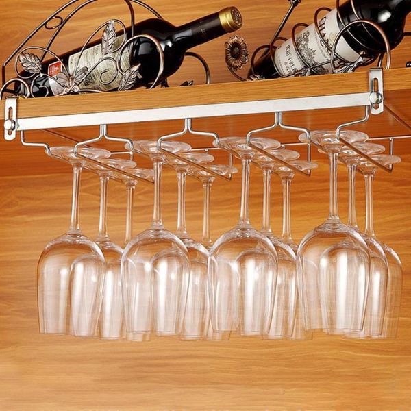 ice buckets and coolers stainless steel nail hanging wine glass rack for home storage
ice buckets and coolers stainless steel nail hanging wine glass rack for home storage