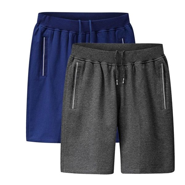 men's shorts 2021 quick dry swimming for men swimwear man swimsuit swim trunks summer bathing beach wear surf boxer solid, White;black
men's shorts 2021 quick dry swimming for men swimwear man swimsuit swim trunks summer bathing beach wear surf boxer solid, White;black