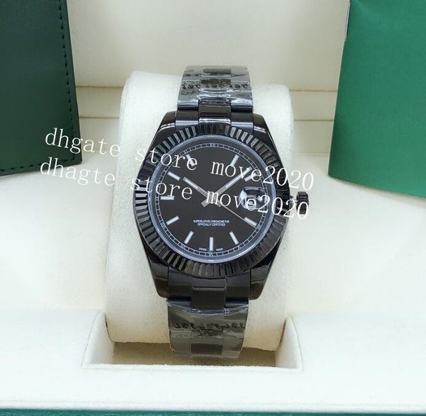 move2020 men watches 41mm stainless steel luminous waterproof calendar fashion sports automatic mechanical watch, Slivery;brown
move2020 men watches 41mm stainless steel luminous waterproof calendar fashion sports automatic mechanical watch, Slivery;brown