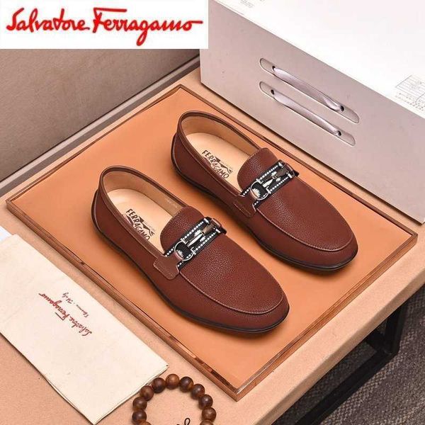 designer luxury lace-ups brand men dress sneakers loafers boots shoes moccasins buckles kk3i
designer luxury lace-ups brand men dress sneakers loafers boots shoes moccasins buckles kk3i