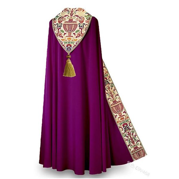 ethnic clothing african dresses for women autumn winter dashiki africa dress both side diamond shawl bazin boubou robe africaine, Red
ethnic clothing african dresses for women autumn winter dashiki africa dress both side diamond shawl bazin boubou robe africaine, Red