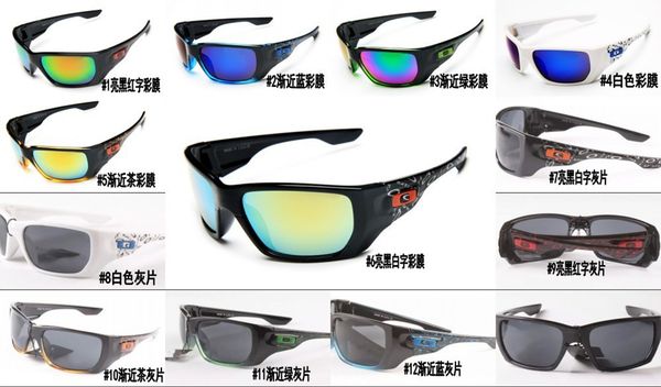 9106 brand sunglasses for men designer driving eyeglasses women sport sun glasses uv protection eyewear, White;black
9106 brand sunglasses for men designer driving eyeglasses women sport sun glasses uv protection eyewear, White;black