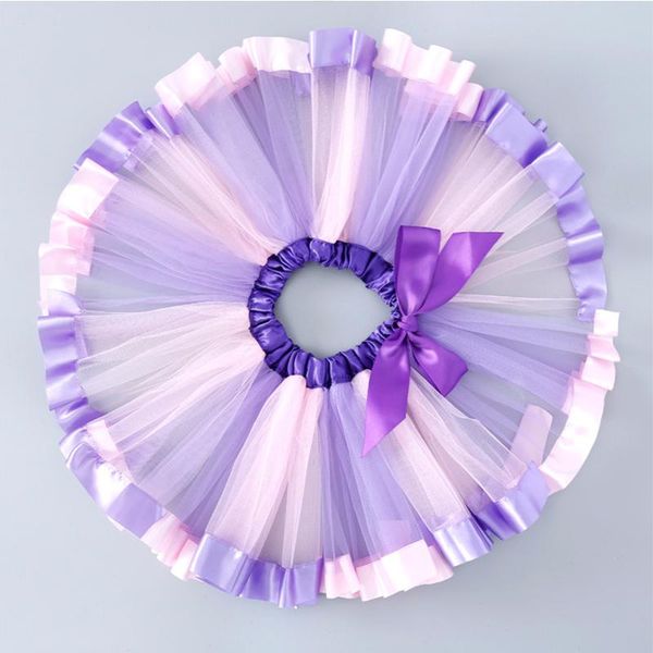 skirts baby fluffy skirts/saia children clothes purple white mesh princess party pettiskirt professional ballet tutu for girl costume, Blue
skirts baby fluffy skirts/saia children clothes purple white mesh princess party pettiskirt professional ballet tutu for girl costume, Blue