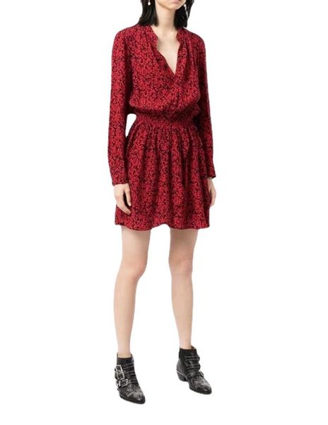 casual dresses women dress 2021 red leopard print high waist set commuter short, Black;gray
casual dresses women dress 2021 red leopard print high waist set commuter short, Black;gray