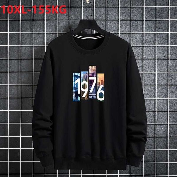 men's hooded sweatshirt, letter, single large 10xl 9xl 8xl, oversized, loose t-shirt, size 60, Black
men's hooded sweatshirt, letter, single large 10xl 9xl 8xl, oversized, loose t-shirt, size 60, Black