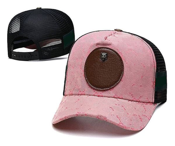 casual quick dry snapback men full cap hat baseball caps running cap sun visor bone male casquette gorras hat, Blue;gray
casual quick dry snapback men full cap hat baseball caps running cap sun visor bone male casquette gorras hat, Blue;gray