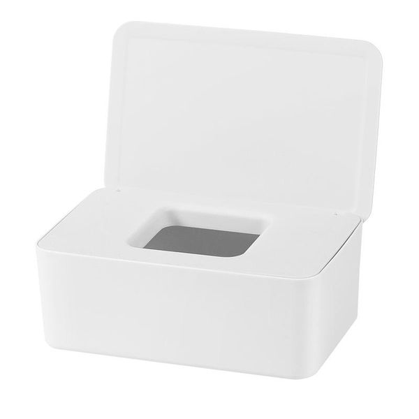 tissue box with lid baby wipes dispenser pouch for napkin wet wipe storage home car p7ding boxes & napkins
tissue box with lid baby wipes dispenser pouch for napkin wet wipe storage home car p7ding boxes & napkins