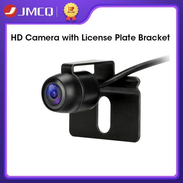 car rear view cameras& parking sensors reverse camera universal ip68 backup waterproof night vision 12v for radio + license plate bracket
car rear view cameras& parking sensors reverse camera universal ip68 backup waterproof night vision 12v for radio + license plate bracket