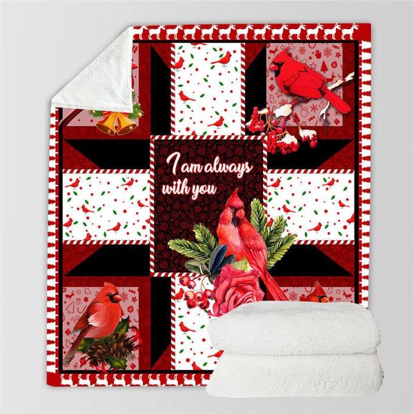 blankets magic cartoon anime animal red bird 3d print velvet home sofa sherpa blanket for beds warm fleece camping quilt
blankets magic cartoon anime animal red bird 3d print velvet home sofa sherpa blanket for beds warm fleece camping quilt