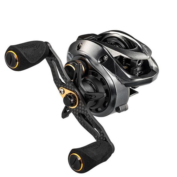 baitcasting fishing reel 11+1bb spool spinning lure carbon super light 7.2:1 gear ratio sea baitcast carp wheel reels
baitcasting fishing reel 11+1bb spool spinning lure carbon super light 7.2:1 gear ratio sea baitcast carp wheel reels