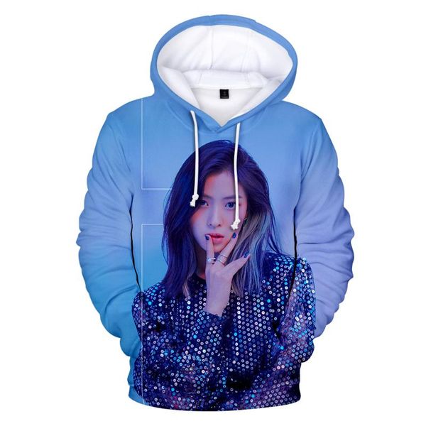 men's hoodies & sweatshirts itzy 3d men women autumn winter harajuku pullover fashion print hoodie casual, Black
men's hoodies & sweatshirts itzy 3d men women autumn winter harajuku pullover fashion print hoodie casual, Black