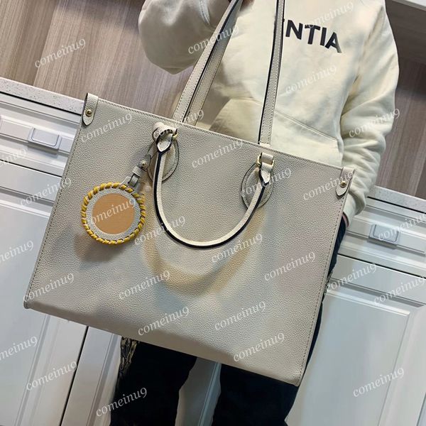 wholesale 2021 gradient genuine leather large shopping tote handbag 45718 cream yellow w tag women's straps epmreinte flower design sho
wholesale 2021 gradient genuine leather large shopping tote handbag 45718 cream yellow w tag women's straps epmreinte flower design sho