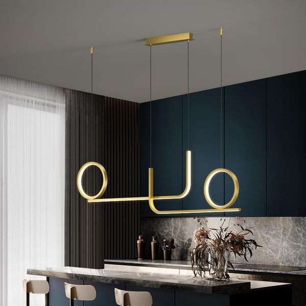 chandeliers modern led chandelier kitchen ceiling for bedroom lighting living room home indoor decor lights
chandeliers modern led chandelier kitchen ceiling for bedroom lighting living room home indoor decor lights