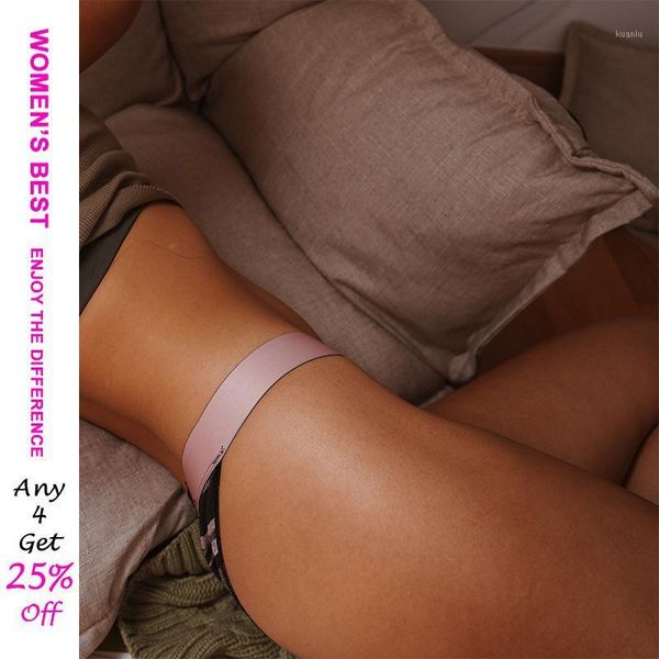 women's panties camouflage contrast broadside high fork female underwear seamless semi-hip minimalist fitness invisible breifs, Black;pink
women's panties camouflage contrast broadside high fork female underwear seamless semi-hip minimalist fitness invisible breifs, Black;pink