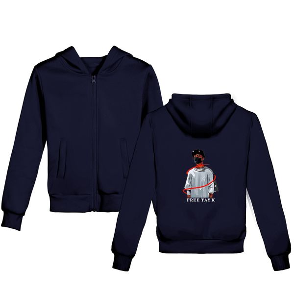 men's hoodies & sweatshirts sweatshirt men women children autumn winter o-neck lovely zipper print long sleeve casual cotton 4vkq, Black
men's hoodies & sweatshirts sweatshirt men women children autumn winter o-neck lovely zipper print long sleeve casual cotton 4vkq, Black
