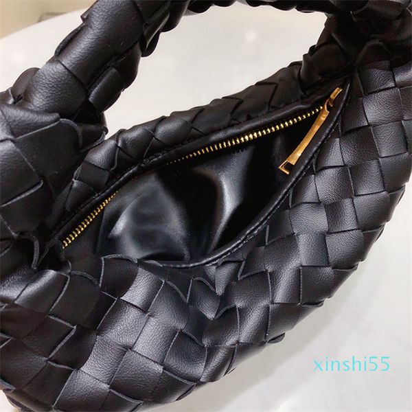 bottegas venetta bag women luxury designers evening bags handbag purse soft lambskin calfskin woven mini jodie boho shoulder bag fashion lea
bottegas venetta bag women luxury designers evening bags handbag purse soft lambskin calfskin woven mini jodie boho shoulder bag fashion lea