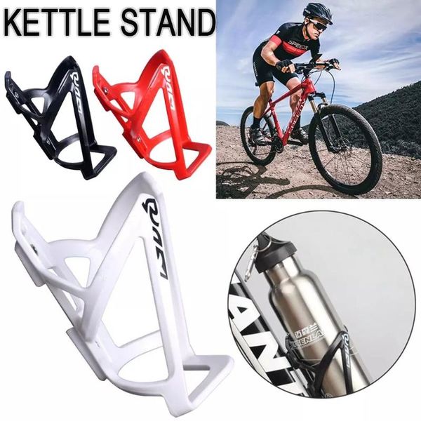 water bottles & cages bottle holder bicycle drum rack cycling amphora mount mountain road supplies
water bottles & cages bottle holder bicycle drum rack cycling amphora mount mountain road supplies