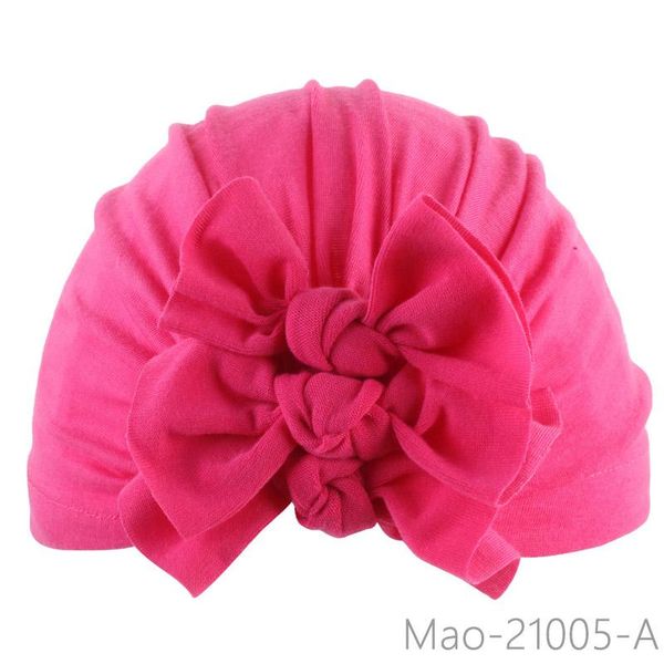 caps & hats lovely bowknot baby hat soft girl turban spring infant toddler born cap bonnet headwraps kids beanies, Yellow
caps & hats lovely bowknot baby hat soft girl turban spring infant toddler born cap bonnet headwraps kids beanies, Yellow