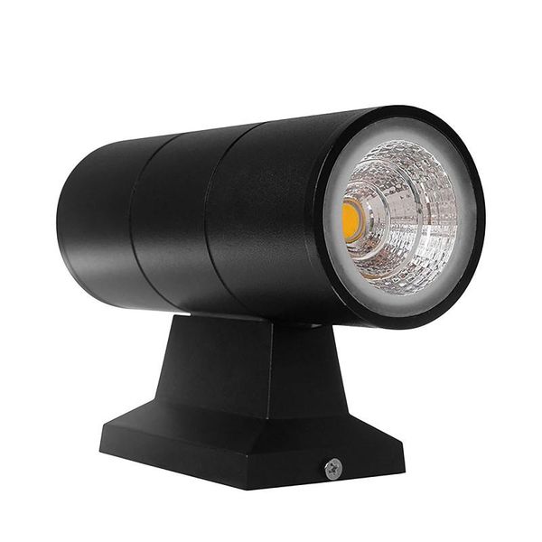 outdoor wall lamps lamp warm white ac 85-265v up down dual-head led light cylinder indoor balcony fixture waterproof ip65 nordic
outdoor wall lamps lamp warm white ac 85-265v up down dual-head led light cylinder indoor balcony fixture waterproof ip65 nordic