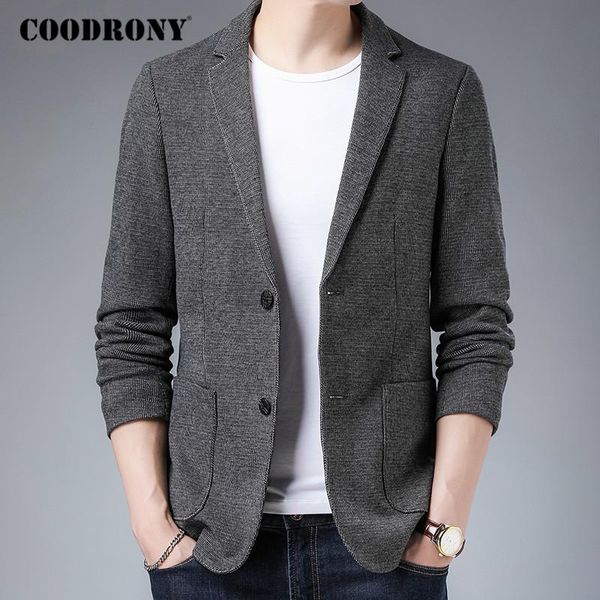 brand mens suit coat 2021 autumn winter arrival blazer men fashion casual business clothing c8028 men's suits & blazers, White;black
brand mens suit coat 2021 autumn winter arrival blazer men fashion casual business clothing c8028 men's suits & blazers, White;black