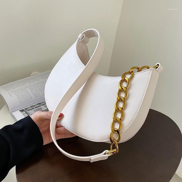 evening bags for women shoulder crossbody half-moon design 2021 simple brand tote ladies fashion handbags lady purses1
evening bags for women shoulder crossbody half-moon design 2021 simple brand tote ladies fashion handbags lady purses1