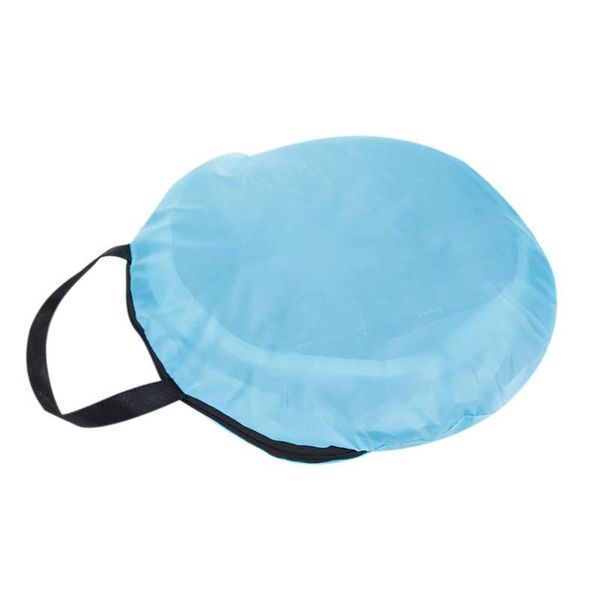 small animal supplies pet dog tunnel toy cat channel rolling game tube collapsible portable puppy training special
small animal supplies pet dog tunnel toy cat channel rolling game tube collapsible portable puppy training special