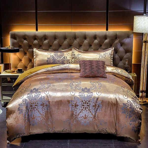 bedding sets birthday present jacquard pillowcase & duvet cover set 9 size
bedding sets birthday present jacquard pillowcase & duvet cover set 9 size