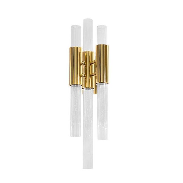 wall lamps nordic led wood aplique luz pared luminaire penteadeira luminaria de parede living room lamp
wall lamps nordic led wood aplique luz pared luminaire penteadeira luminaria de parede living room lamp