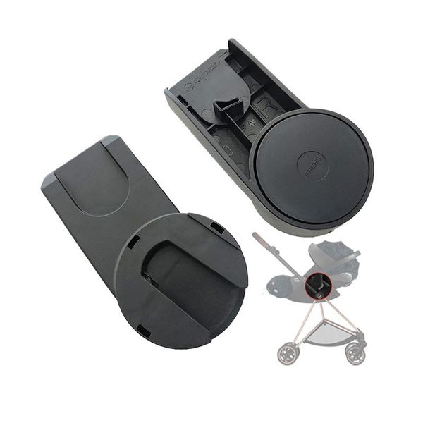 stroller parts & accessories sleeping basket adapter for cybex mios carrying converter original products connectors baby cart
stroller parts & accessories sleeping basket adapter for cybex mios carrying converter original products connectors baby cart