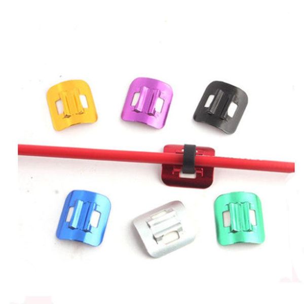 bike brakes mtb aluminum alloy line machine mountain bicycle tube c-type buckle pipe tubing wire finishing device
bike brakes mtb aluminum alloy line machine mountain bicycle tube c-type buckle pipe tubing wire finishing device