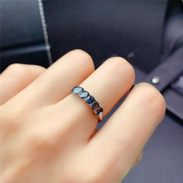 cluster rings dainty londonz ring, blue gemstone natural z anniversary 925 sterling silver birthstone, Golden;silver
cluster rings dainty londonz ring, blue gemstone natural z anniversary 925 sterling silver birthstone, Golden;silver