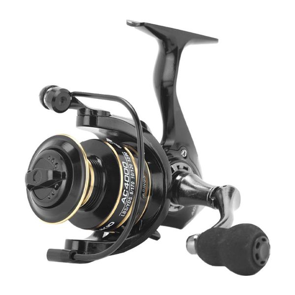 baitcasting reels fishing spinning reel with metal spool handle 5.2:1 gear ratio left/right cnc beveled line cup alarm
baitcasting reels fishing spinning reel with metal spool handle 5.2:1 gear ratio left/right cnc beveled line cup alarm
