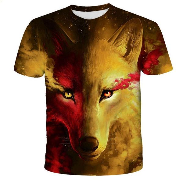 designers men's t-shirts mens for men clothing hip hop clothes 3d print shirt summer crop female t shirts cultivate one's morality, White;black
designers men's t-shirts mens for men clothing hip hop clothes 3d print shirt summer crop female t shirts cultivate one's morality, White;black
