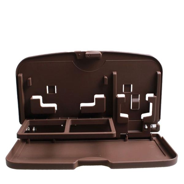 car organizer multi-function general seat back plate storage tray debris rack drink holder high quality
car organizer multi-function general seat back plate storage tray debris rack drink holder high quality