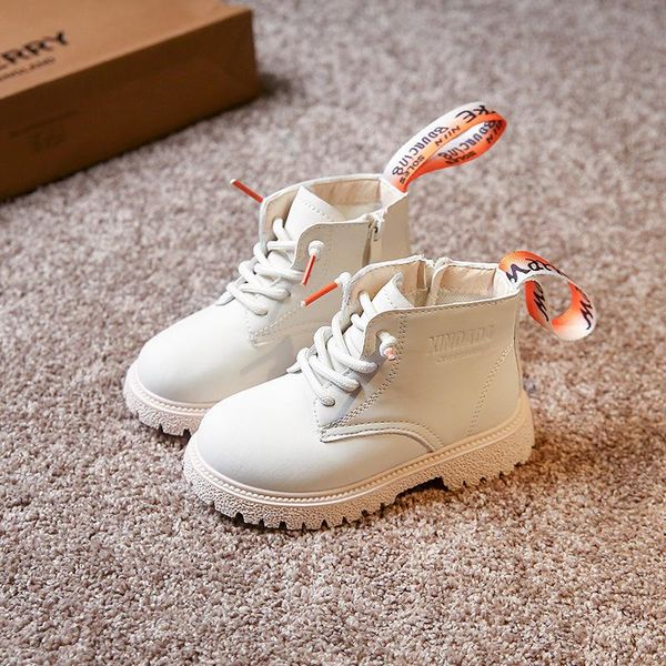 boots children casual shoes autumn winter kid boys shoe fashion leather soft antislip girls booties sport running sneaker, Black;grey
boots children casual shoes autumn winter kid boys shoe fashion leather soft antislip girls booties sport running sneaker, Black;grey