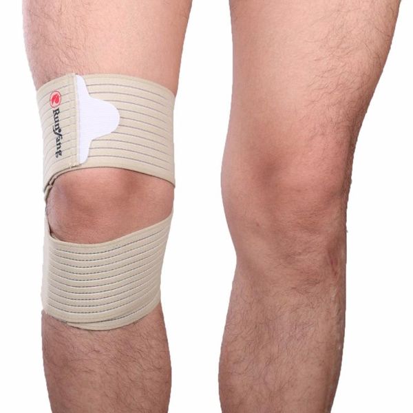 elbow & knee pads mumian 1pcs elastic bandage volleyball sleeve brace support sports adjustable protector, Black;gray
elbow & knee pads mumian 1pcs elastic bandage volleyball sleeve brace support sports adjustable protector, Black;gray