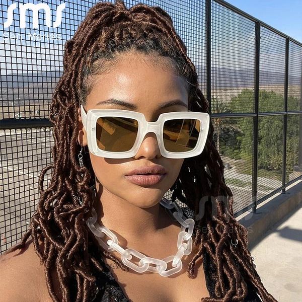 outdoor eyewear 2021 oversized sunglasses women big frame vintage square sun glasses men uv400 driving shades classic goggles gafas
outdoor eyewear 2021 oversized sunglasses women big frame vintage square sun glasses men uv400 driving shades classic goggles gafas